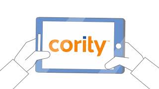 Stay Compliant with Environmental Laws, Regulations, and Permits with Cority