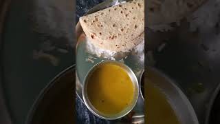 Koi Mai ka Kisi Ko do Waqt Ki #Roti Nahin Dila Sakta Kyunki dilane wala Malik hai🙏🙏 #short #video