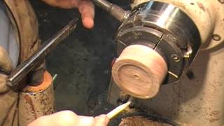 #146  Glue Block Basics