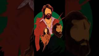 new viral ringtone kgf title song music bgm ringtone