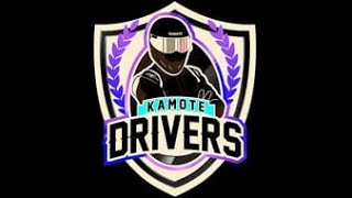 Kamote Drivers Ngayong Disyembre '22