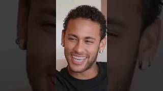 Neymar se Burla de Selección Peruana antes del Perú vs Brasil Entrevista Exclusiva