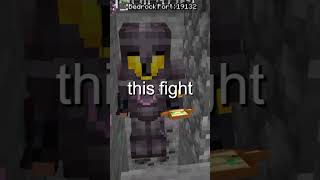 I Caught The DUMBEST HACKER On My Survival Server...