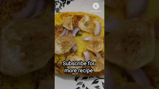 झटपट बनाए Dahi Toast at home || how to make dahi toast at home #cooking#breakfastrecipe