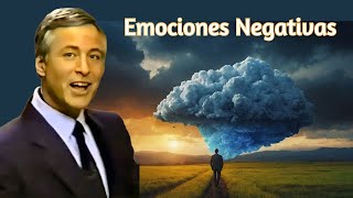 Brian Tracy🎯 Elimina Emociones Negativas y Recupera tu Poder