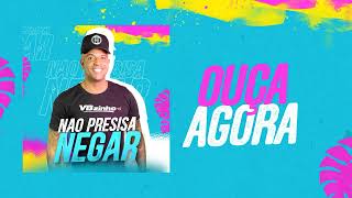 Não Presisa Negar - VBZINHO