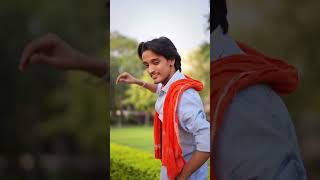 #viralvideo Song #pramod_premi_yadav New Bhojpuri Song 2023