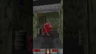 My Best Doom Gameplay Moments #3