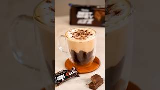 Receita Perfeita para o Frio | Capuccino Proteico com Best Whey Blitz #RECEITASBESTWHEY #BESTWHEY