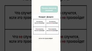 НЕ МОГУ РЕШИТЬСЯ 🥲 #психолог#психолог#саморазвитие