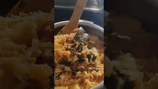 నా Style lo Panner Pulao chesa ఆహా taste enta bagundo full video link👇