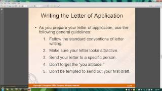 Week_9_video__Letter_of_Application