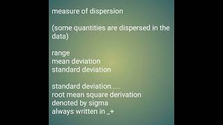 mean, median, mode,|Fcps part-1 preparation forum|public health lecture|how to pass Fcps part-1