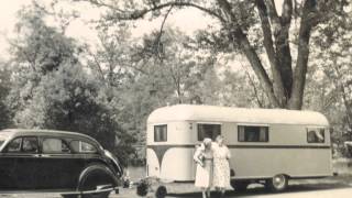 THIS CAR MATTERS: 1934 Chrysler Airflow