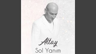 Sol Yanım