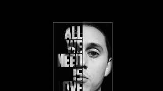 Canciones-Canserbero