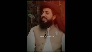 allama saad Hussein Rizvi:#shortsviral #wzpointofficial #shortvideo #shorts #short