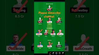 SCO-XI vs ENG-XI Dream 11 Prediction | SCO-XI vs ENG-XI Dream 11 Team #shorts #trending #ytshorts