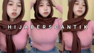 BEAUTIFUL HIJABERS 🔴 LIVE HIJAB VLOG