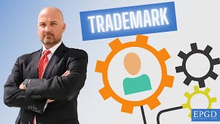 Are trademarks part of Common Law?!