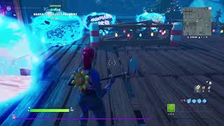 JUGANDO AL FORTNITE ARENA!!Torneo quién gane se lleva algo de la tienda!!!