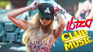 Новинки Хиты 2020 Russian Music Mix 2020 Русская Музыка  Best Club Music