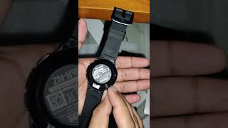 sumsung galaxy watch 4 Classic lte magnetic power of wireless charger