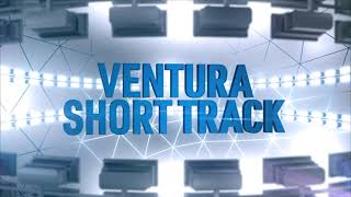 Ventura Short Track - Mission AFT SuperTwins - Main Event Highlights