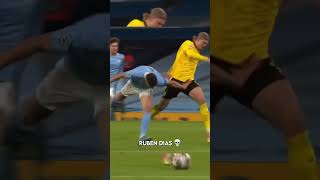 Football attacking