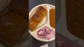 ఇక్కడ Phav baji ఎంతో తెలుసా... #food