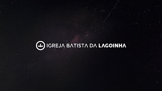 28/04/2024 - CULTO DE CELEBRAÇÃO -