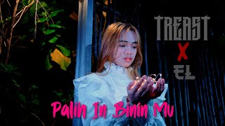 Palih In Binin Mu - Treast X EL (Cover)