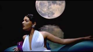 anna netrebko   dvorak   song to the moon2