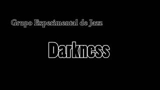 Darkness - Bahia InConcert