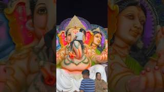 Dhoolpet Ganesh Idols 2024 #dhoolpetganeshidols #dhoolpet #ytshorts #trending #viralvideo