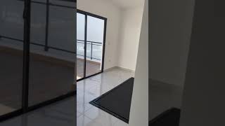 Casa de 2 niveles en 📍 White Sand Bávaro,  US$285,000