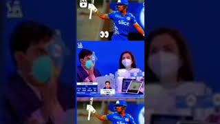 ishan kishan in auction mi vs pbks | #cricket #trend #shorts #short #shortsvideo