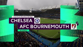 FIFA 23 - Chelsea vs Bournemouth | At Stamford Bridge | Full Match