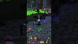 [The War Within] WoW PvP [Archon Shadow Priest]