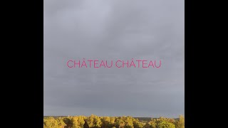 Château Château