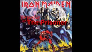 Best Iron Maiden Songs