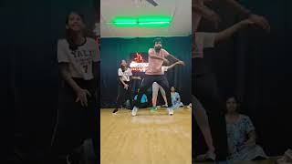 Pee loon Choreograph by Samsid khan #peeloon #explorepage #trending