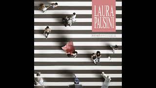 CIAO - Laura Pausini