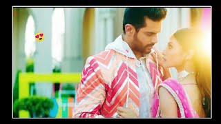 Baithe Baithe Stebin Ben Song Status | Baithe Baithe Song Status | Latest Punjabi Song 2021