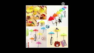 #shorts#  Umbrella Hook || Apple Cart