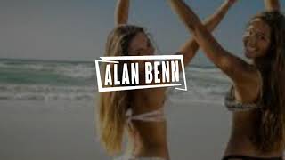 Alan Benn - Only You (Bounce Remix)