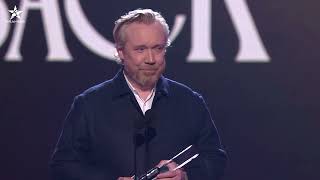 Vinnare årets rock, Lars Winnerbäck (Grammis 2024)