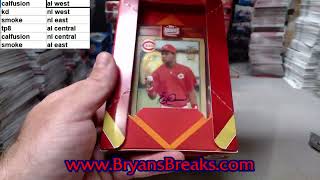 3 Boxes 2023 Topps Archives Signature Series Retired Edition