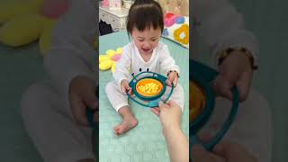 #Shorts Amazing Products TikTok Video | Non Flipping Plate