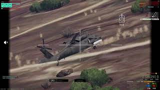 Some more T14 Armata Clips Arma 3 Koth RHS